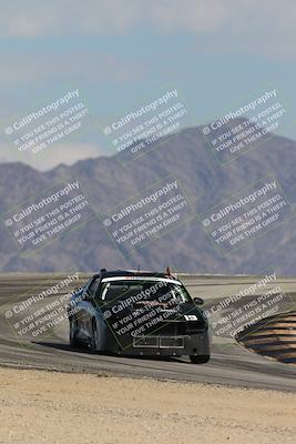 media/Oct-11-2025-Lucky Dog Racing (Sat) [[f5b53147c4]]/4-Third Stint/1-Turn 12/